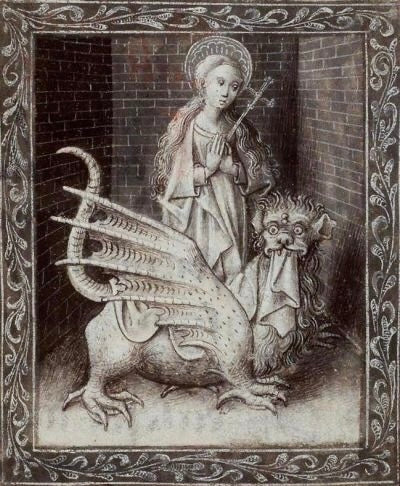 PRIÈRE D’EXORCISME INTERDITE – (savoir interdit )
